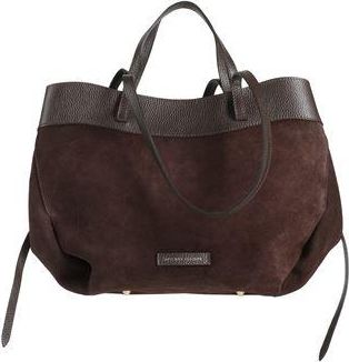 Tuscany Leather BOLSOS - Bolsos de asas largas en YOOX.COM