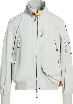 Parajumpers CAPISPALLA - Giacche & Giubbotti su YOOX.COM