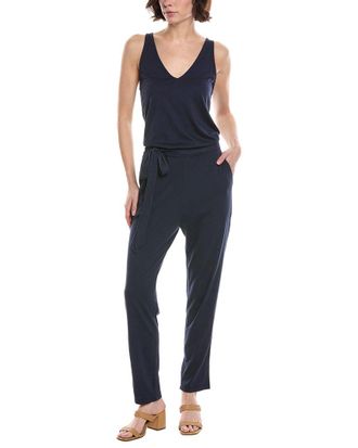 Michael Stars Jane Jumpsuit
