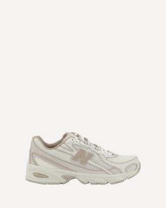 New Balance 740 Sneakers Female 6.5