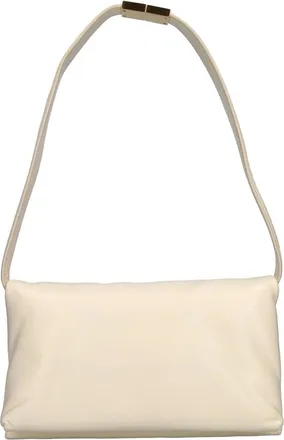 Marni Donna, Borse, Beige, Taglia unica, new