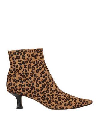 Tosca Blu FOOTWEAR - Ankle boots on YOOX.COM