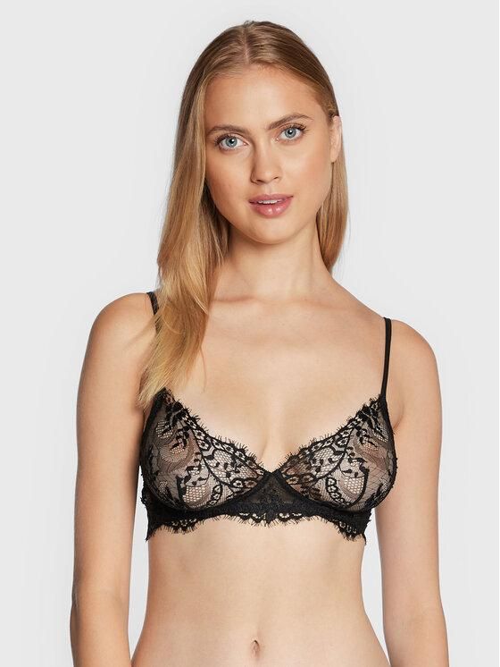 Saldi Reggiseni La Perla da Donna 7 Prodotti Stylight