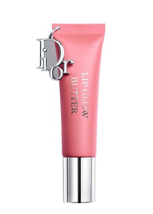 Dior Dior Dior Addict Lip Glow Butter - 107 Dragonfruit