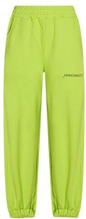 Hinnominate BOTTOMWEAR - Pantaloni su YOOX.COM