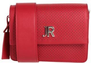 John Richmond BORSE - Borse a tracolla su YOOX.COM