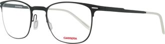 Carrera Bril CA6660 50003