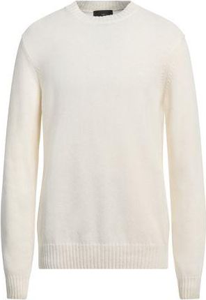 Liu Jo KNITWEAR - Jumpers on YOOX.COM