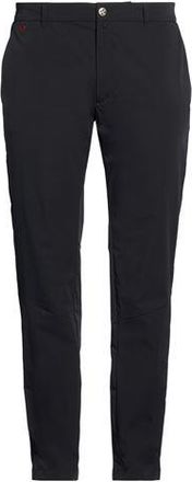 Colmar BOTTOMWEAR - Pantaloni su YOOX.COM