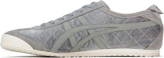 Onitsuka Tiger Mexico 66 Grey 1183B393-600