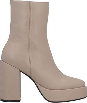 Bibi Lou CALZADO - Botines de caña alta en YOOX.COM