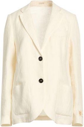 Massimo Alba ANZ&Uuml;GE und CO-ORDS - Blazers auf YOOX.COM