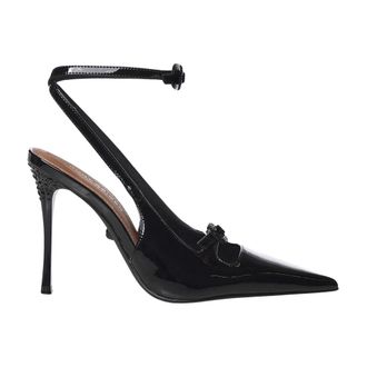 Kurt Geiger Pumps - Shoes - Mujer - Negro - 37 EU
