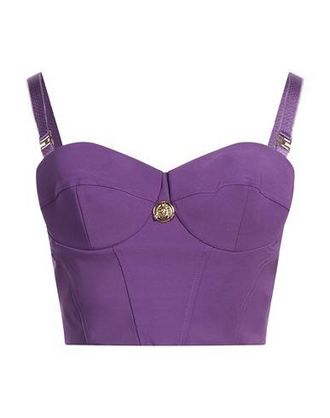 Elisabetta Franchi Tops