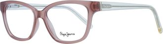 Pepe Jeans London Optisch montuur PJ3424 C3 52