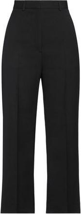 Acne Studios BOTTOMWEAR - Trousers sur YOOX.COM