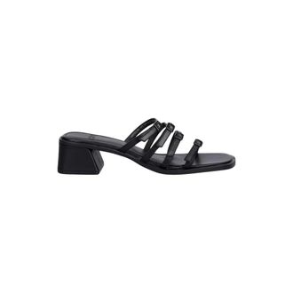 Camper Kora Sandalo - - Shoes - Donna - Nero - 40 EU