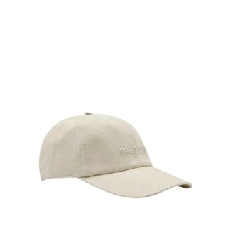 Pal Zileri Hombre, Accesorios, Beige, Talla: ONE Size