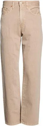 Levi's PARTES DE ABAJO - Pantalones vaqueros en YOOX.COM