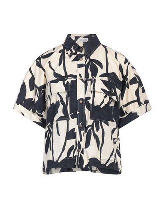 Brunello Cucinelli Shirts