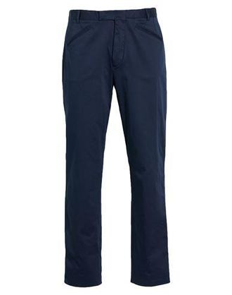 Dolce & Gabbana BOTTOMWEAR - Trousers on YOOX.COM
