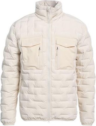 Montecore CAPISPALLA - Piumini & Imbottiti Sintetici su YOOX.COM