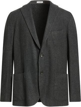 Boglioli TRAJES Y CONJUNTOS - Americanas en YOOX.COM