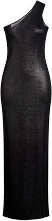 Tom Ford VESTITI - Vestiti lunghi su YOOX.COM