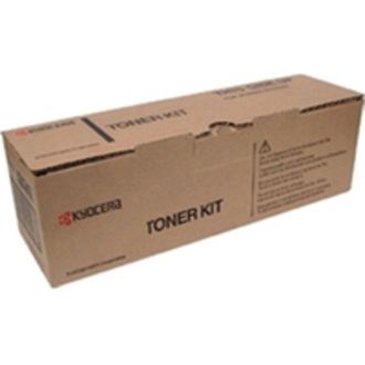 Kyocera Cartucho De Toner Original Kyocera Tk5440 (1t0c0a0nl0/tk5440k) De Alta Calidad. adecuado Para Uso En Las Siguientes Impresoras: kyocera Ecosys Ma2100