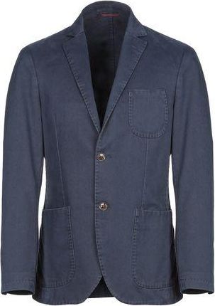 AT.P. CO SUITS and CO-ORDS - Blazers sur YOOX.COM