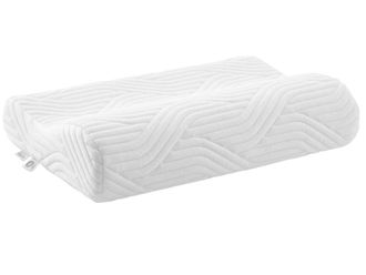 Schubiger M&ouml;bel Kissen Shape