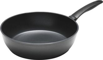 Kuhn Rikon Sarten Honda Induccion Easy - 28 Cm