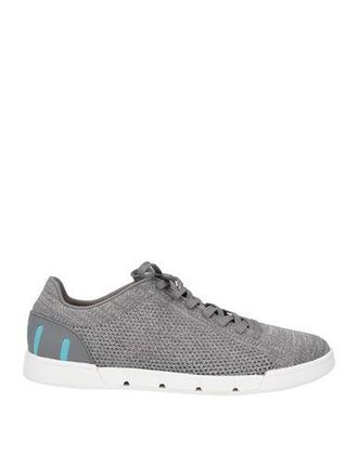 Swims Shoes sale up to 80 Stylight