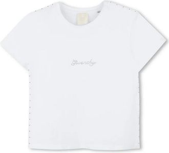 Givenchy T-shirt
