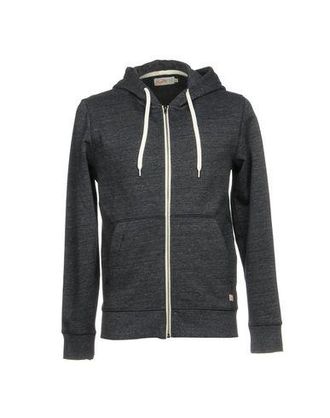 Jack & Jones CAMISETAS Y TOPS - Sudaderas en YOOX.COM
