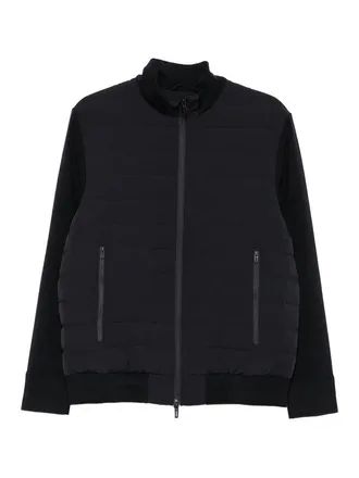 Emporio Armani Outerwear