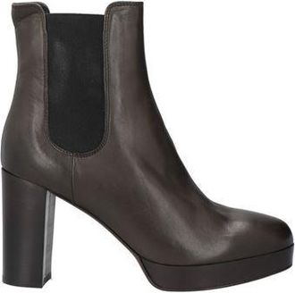 Rossano Bisconti SCHUHE - Stiefeletten auf YOOX.COM
