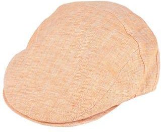 Borsalino ACCESSORI - Cappelli su YOOX.COM