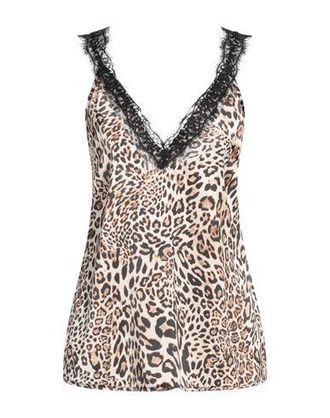 Ga&euml;lle Paris CAMISETAS Y TOPS - Tops en YOOX.COM