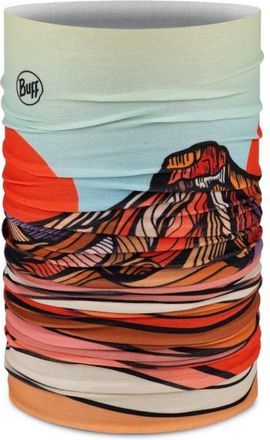 Buff Coolnet UV Schlauchschal - Unisex | bunt