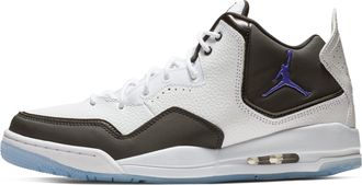 Nike Jordan Air Jordan Courtside 23 Concord AR1000-104