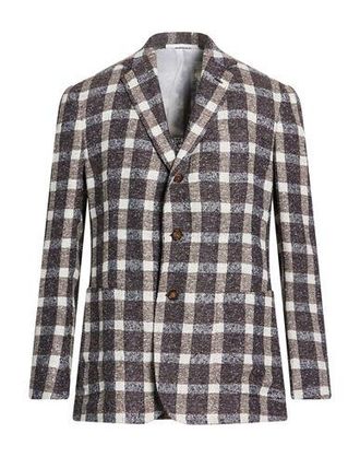 Stile Latino COMPLETI E COORDINATI - Blazers su YOOX.COM