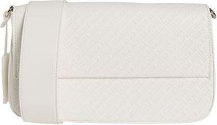 John Richmond BORSE - Borse a tracolla su YOOX.COM