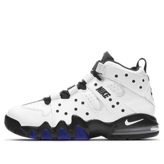 Nike Air Max CB 94 Old Royal DD8557-100