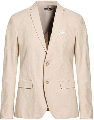 Antony Morato COMPLETI E COORDINATI - Blazers su YOOX.COM