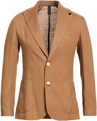 BOTTEGA MARCHIGIANA TRAJES Y CONJUNTOS - Americanas en YOOX.COM