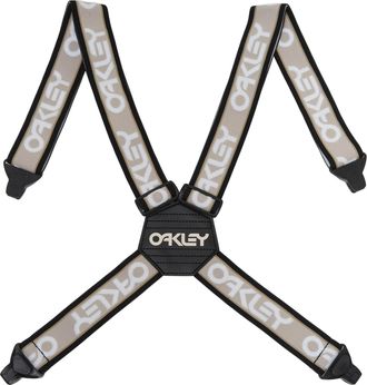 Oakley Factory Suspenders