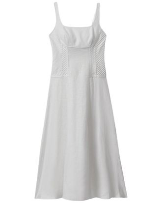 Reiss Etta Dress
