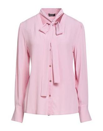 Liu Jo Shirts