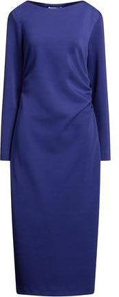 Meimeij DRESSES - Maxi dresses sur YOOX.COM